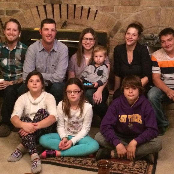 Meet your Posher, Kim - Picture 1 of 1